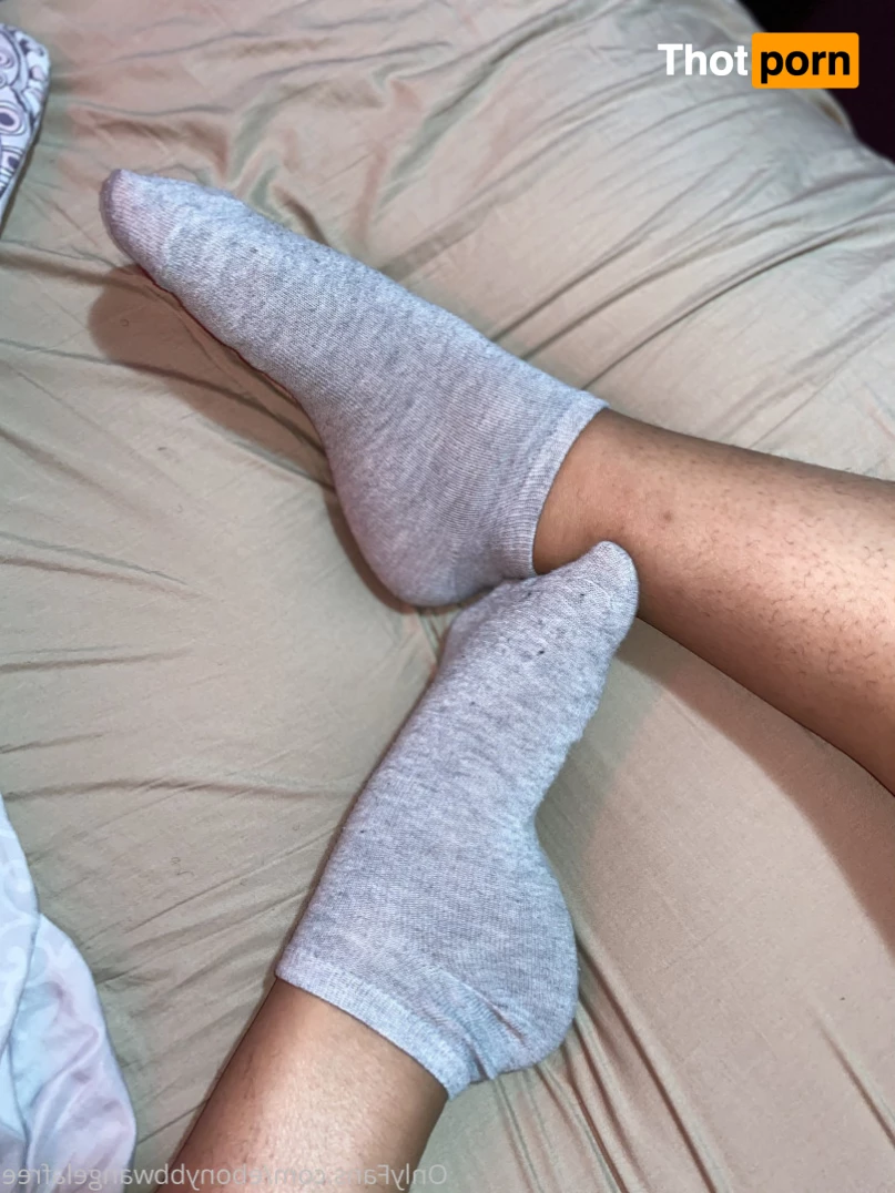 Angela Brigs 7526931