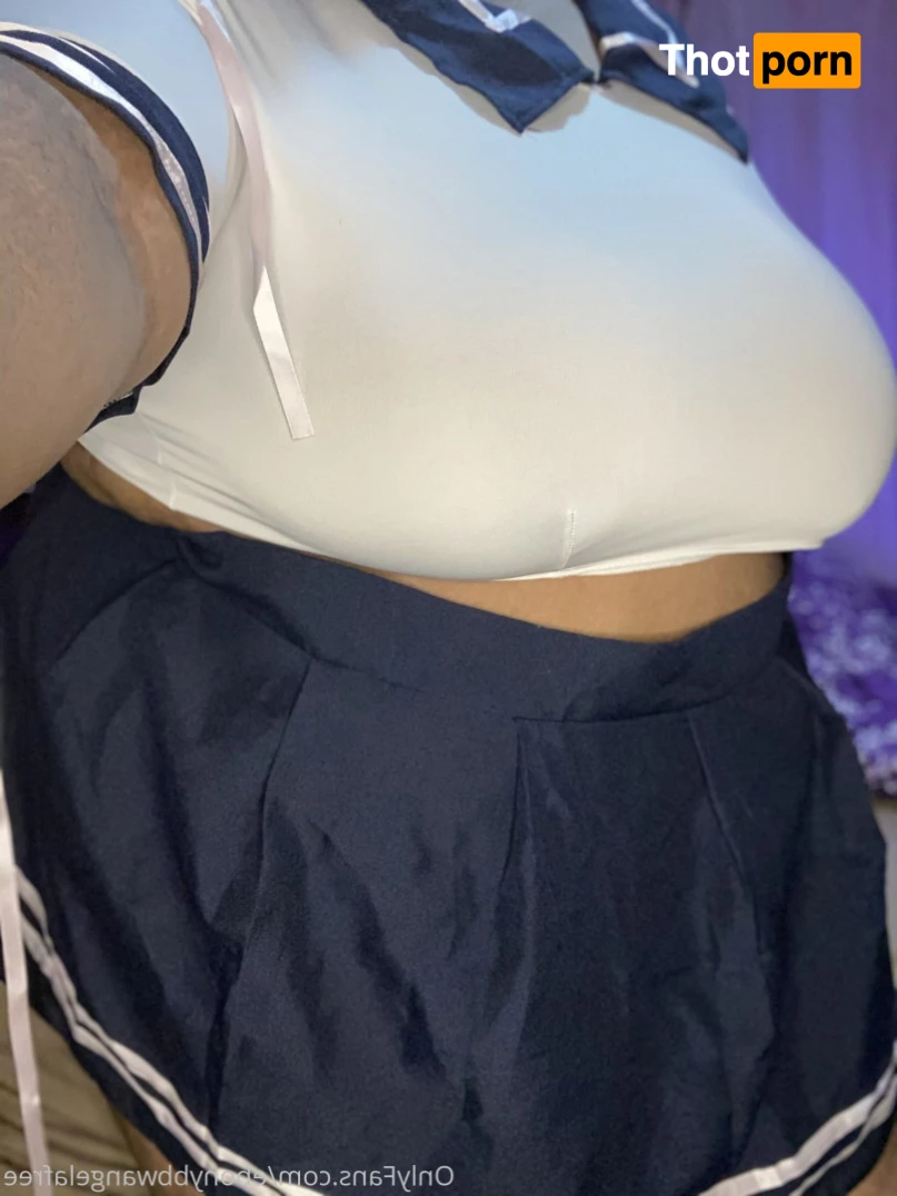 Angela Brigs 7526986