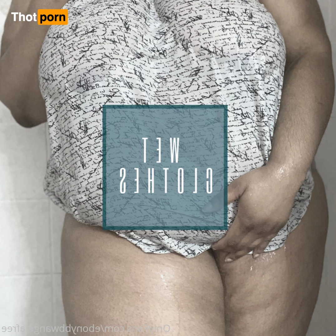 Angela Brigs 7527022