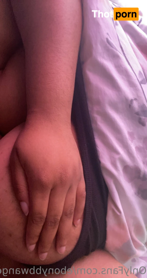 Angela Brigs 11043026