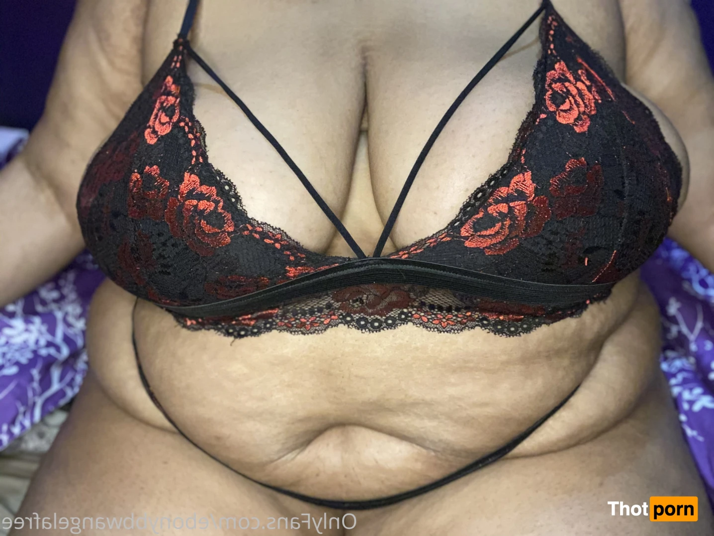 Angela Brigs 12461806