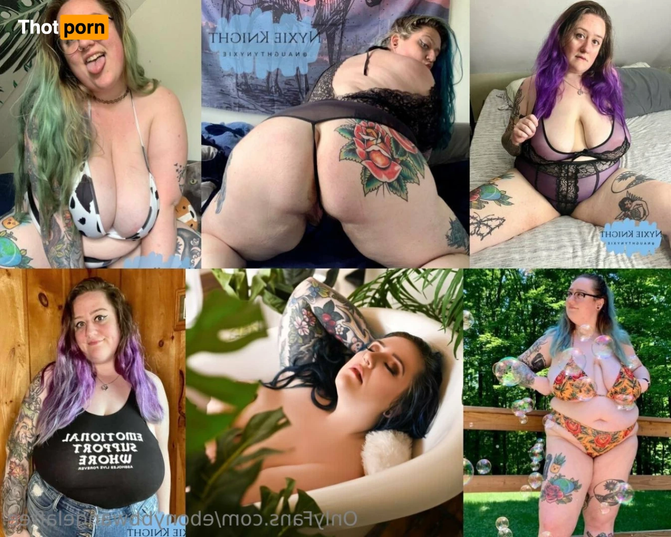 Angela Brigs 12463585