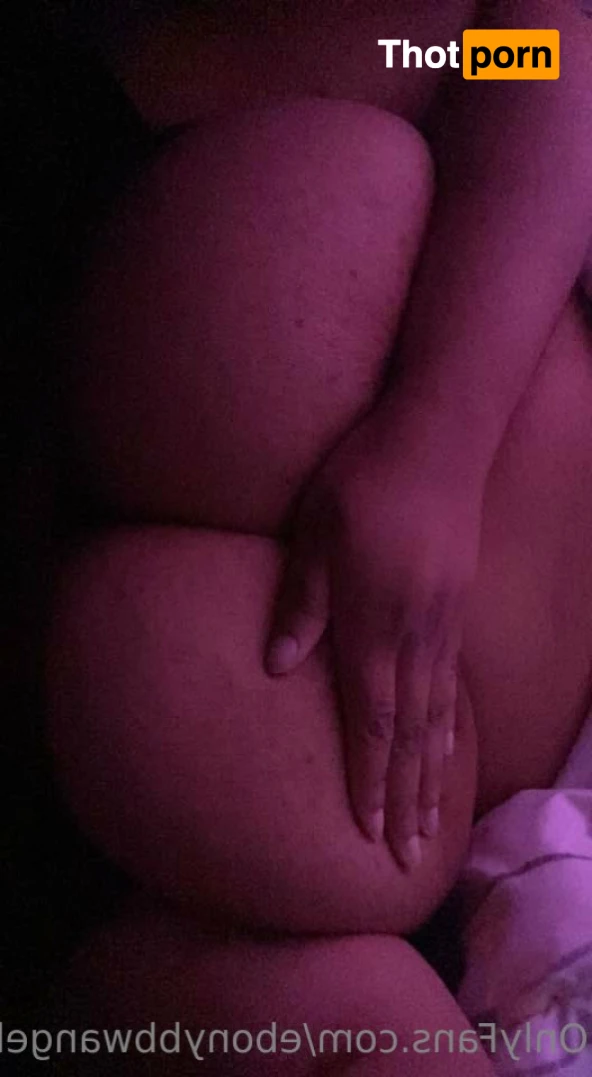 Angela Brigs 14748766