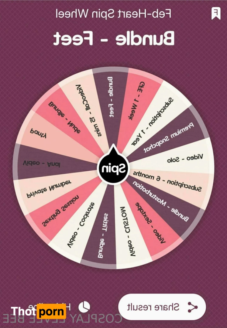 TRANS 𝐸𝑒𝓋𝑒𝑒 𝐵𝑒𝑒 BIRTHDAY MONTH 🎁🎂 10553924