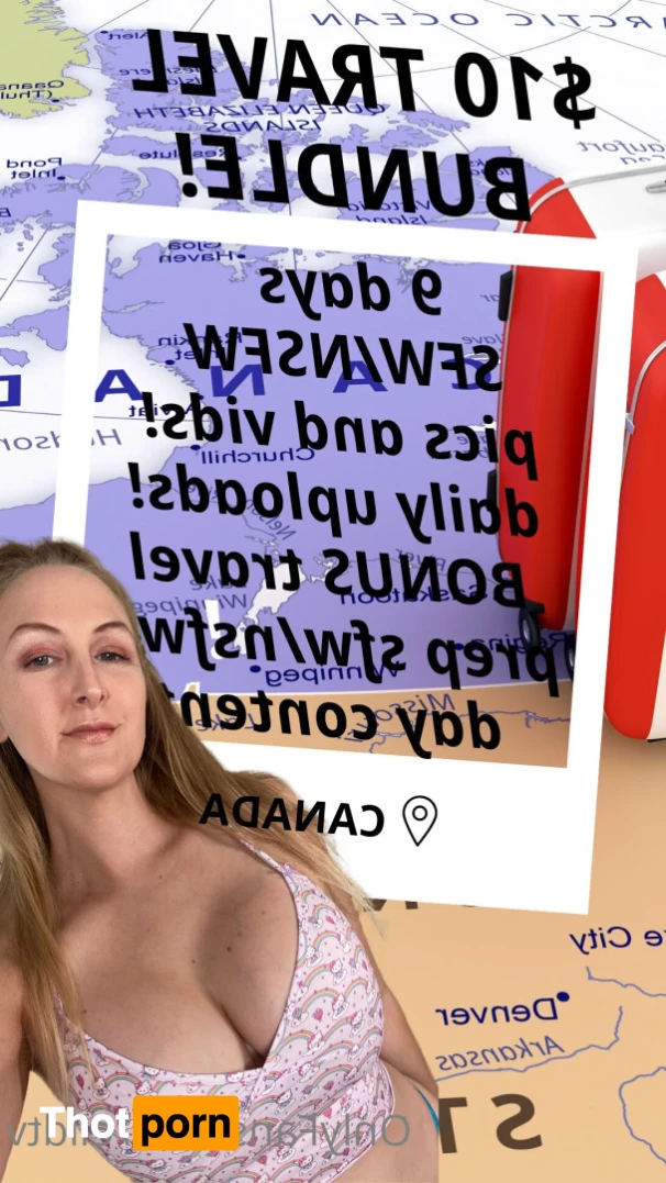 Stephanie Eild 7365828