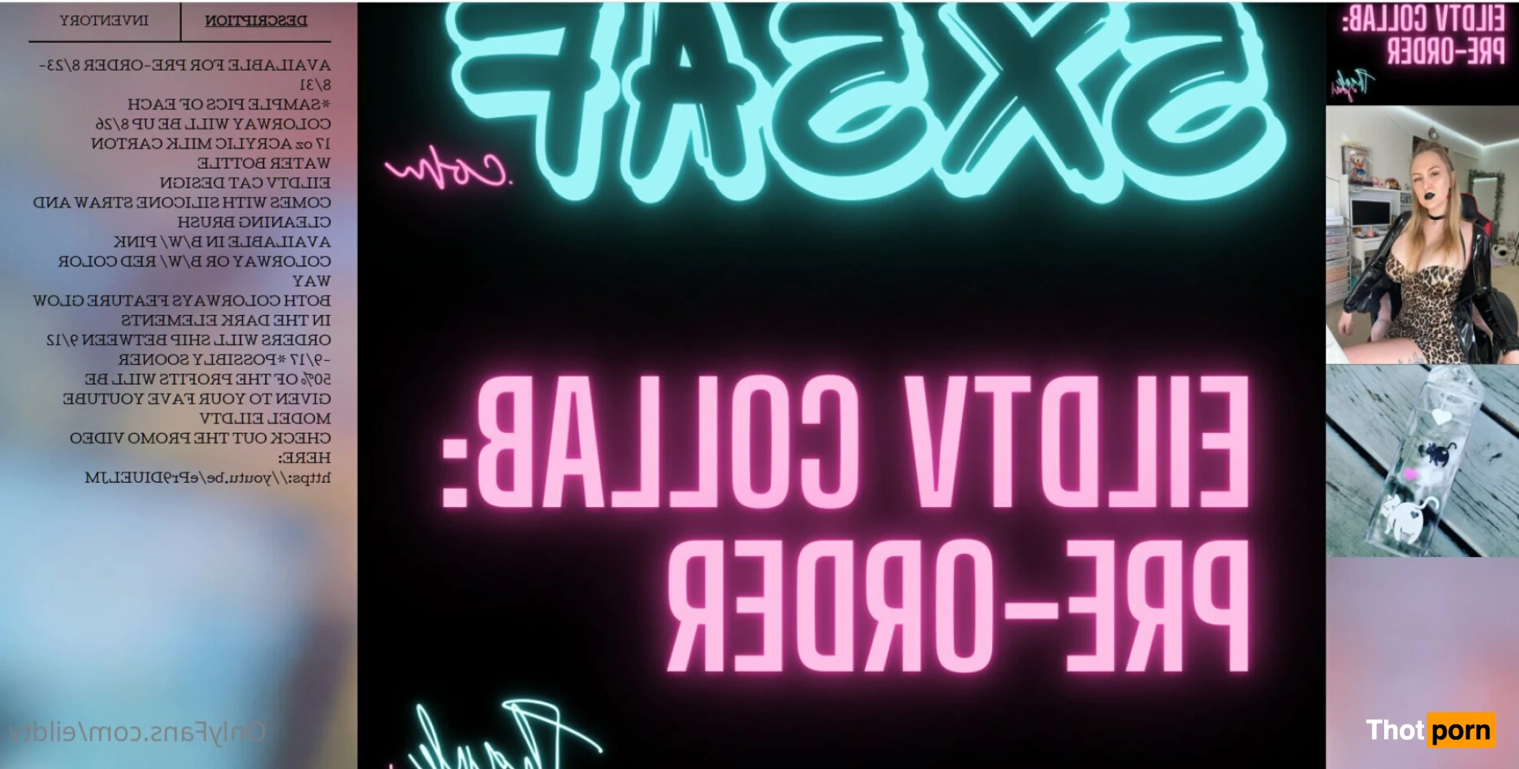 Stephanie Eild 7365887