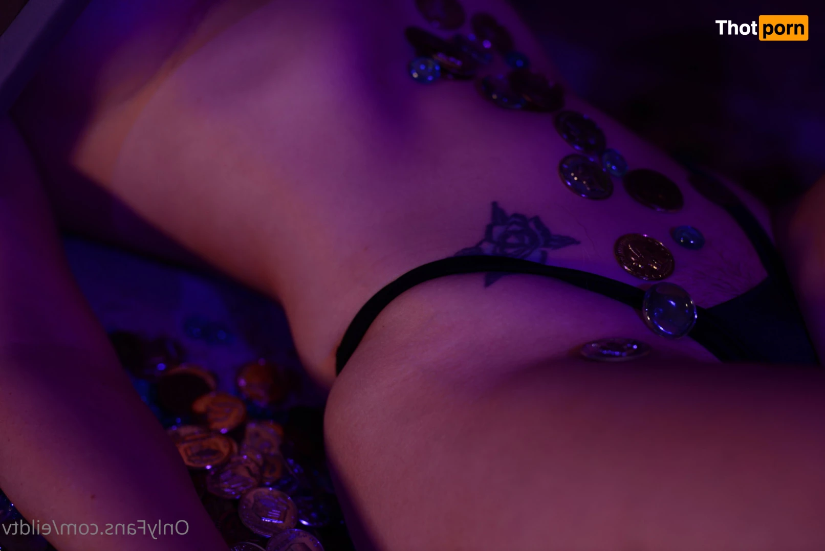 Stephanie Eild 7365896