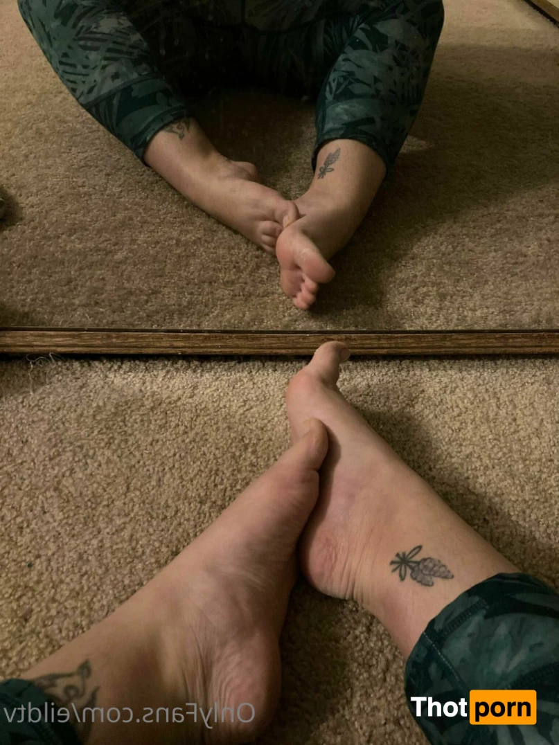 Stephanie Eild 7365906