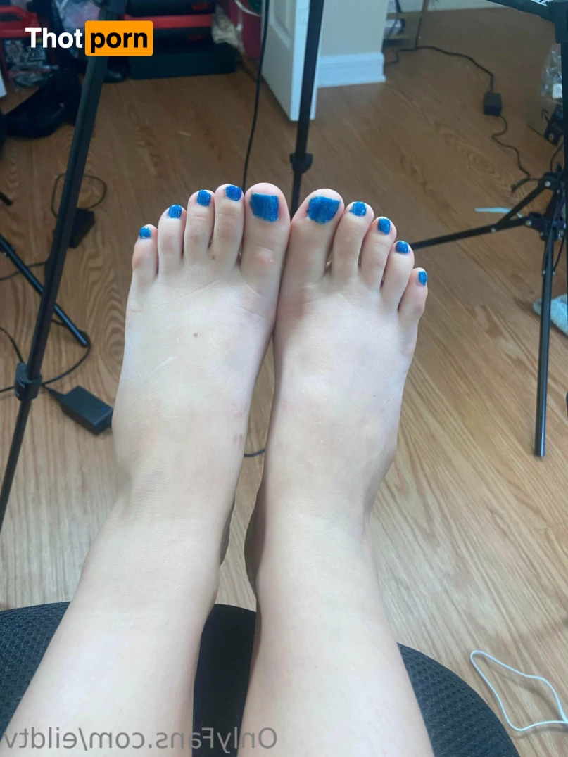 Stephanie Eild 13753915