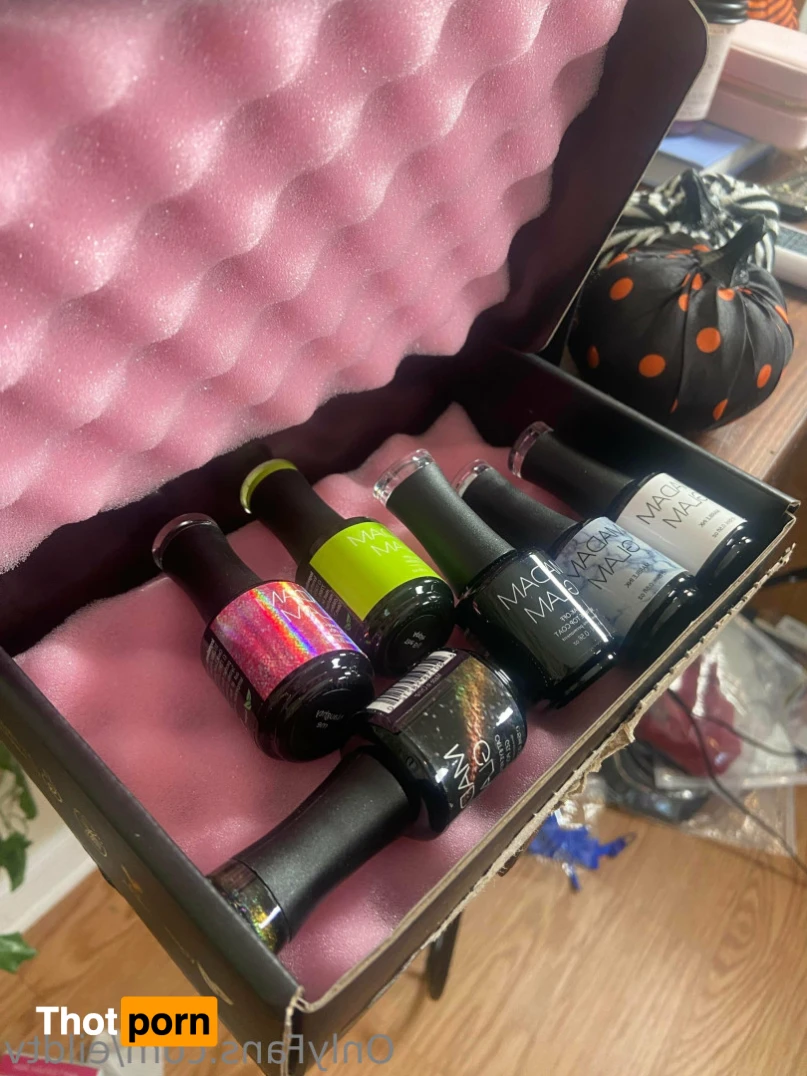 Stephanie Eild 13753973