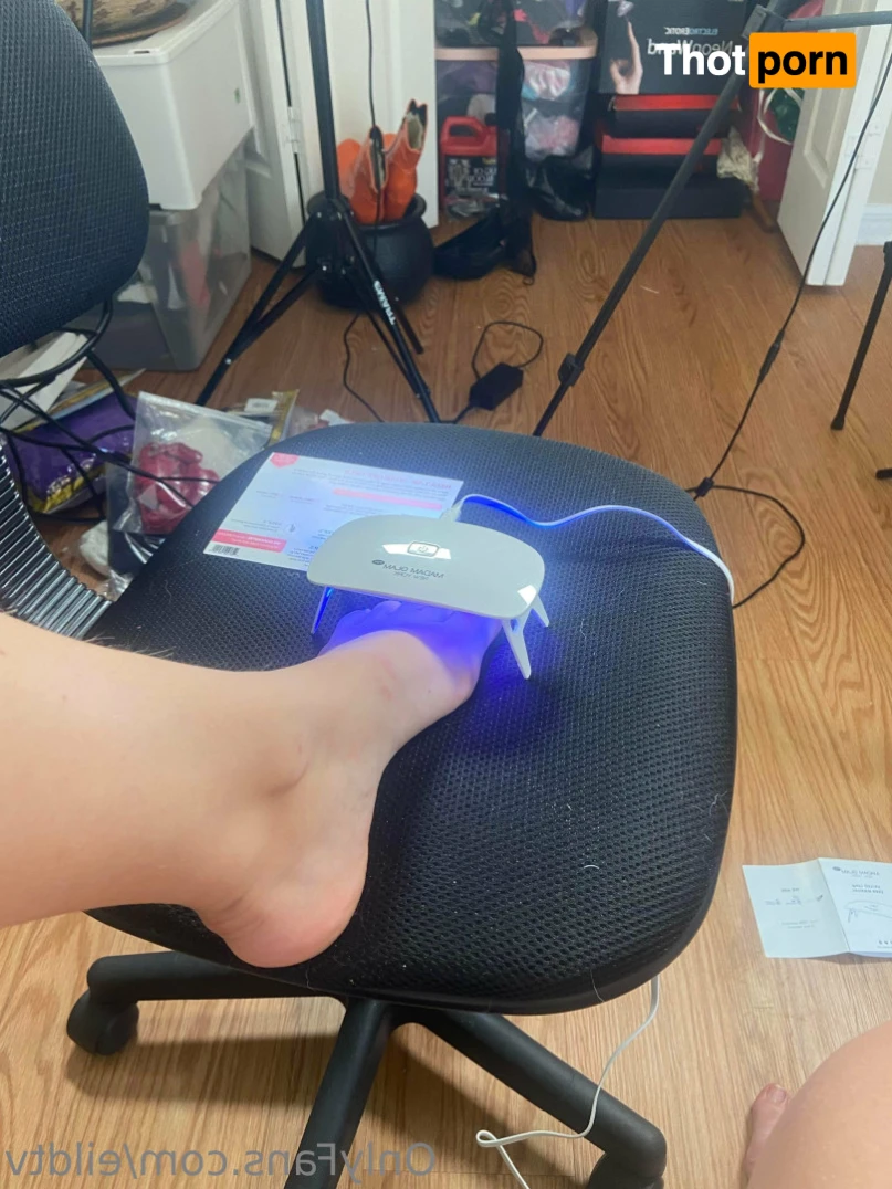 Stephanie Eild 13754044