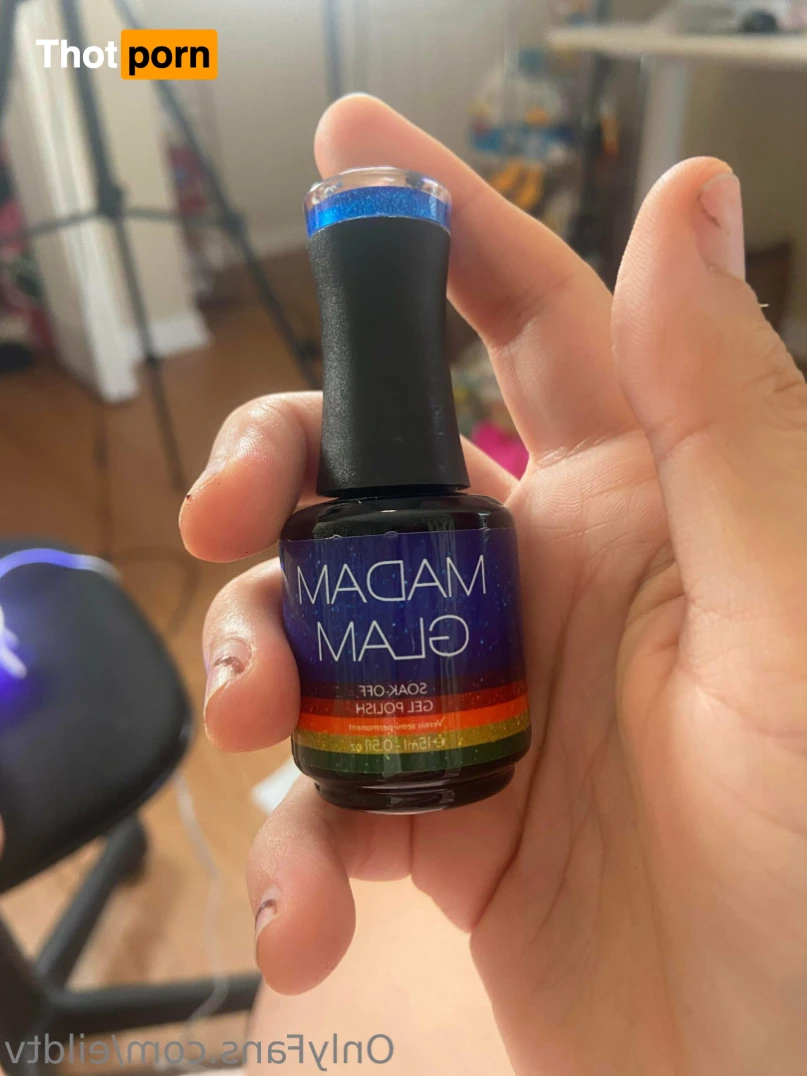 Stephanie Eild 13754128