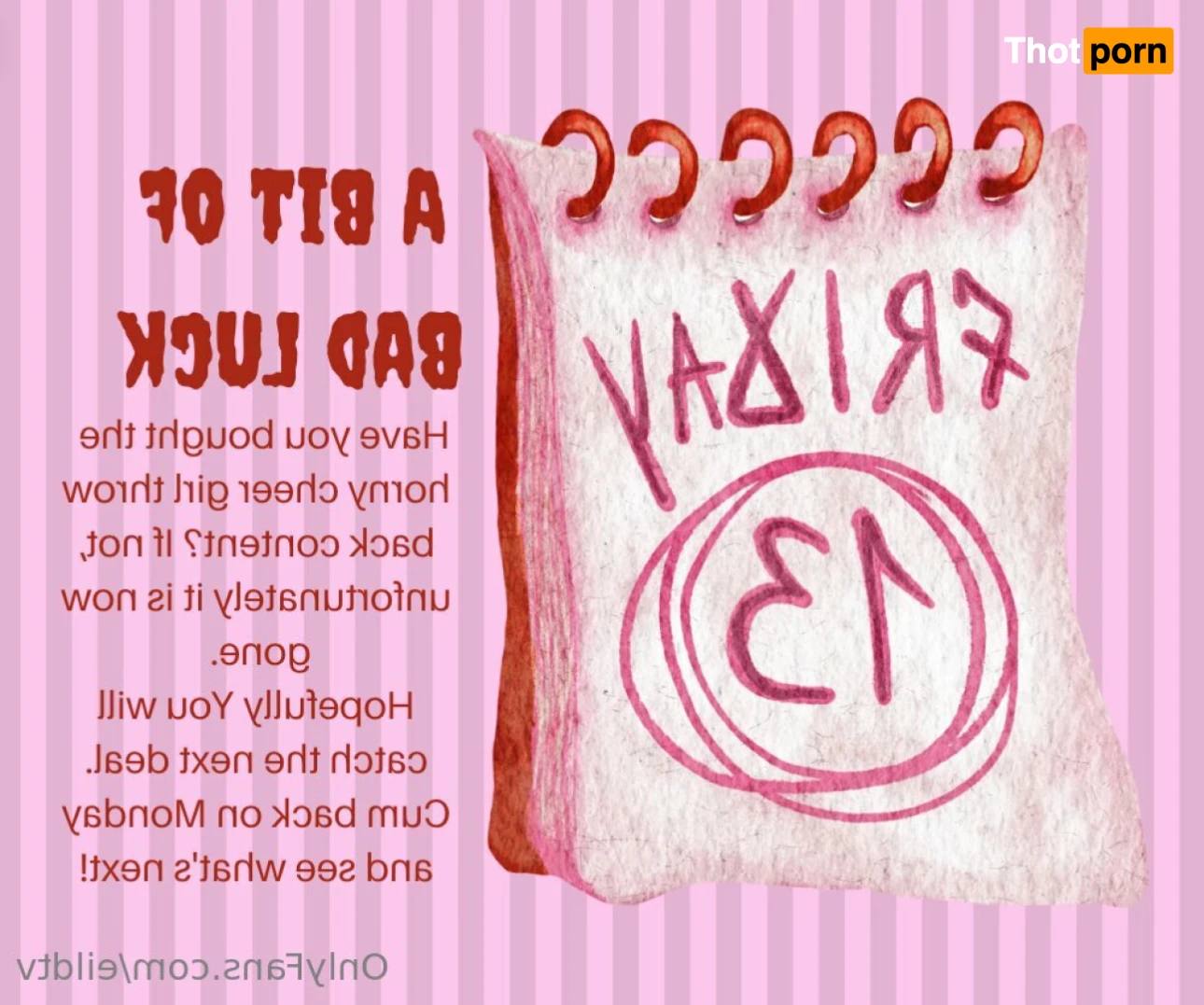 Stephanie Eild 14747698