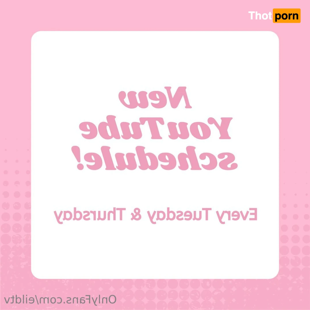 Stephanie Eild 14747811