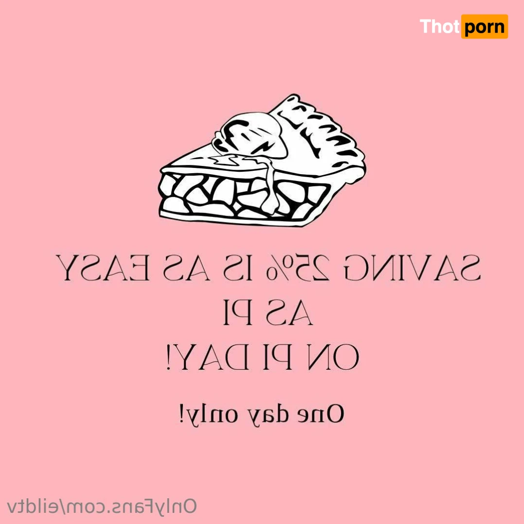 Stephanie Eild 14747950