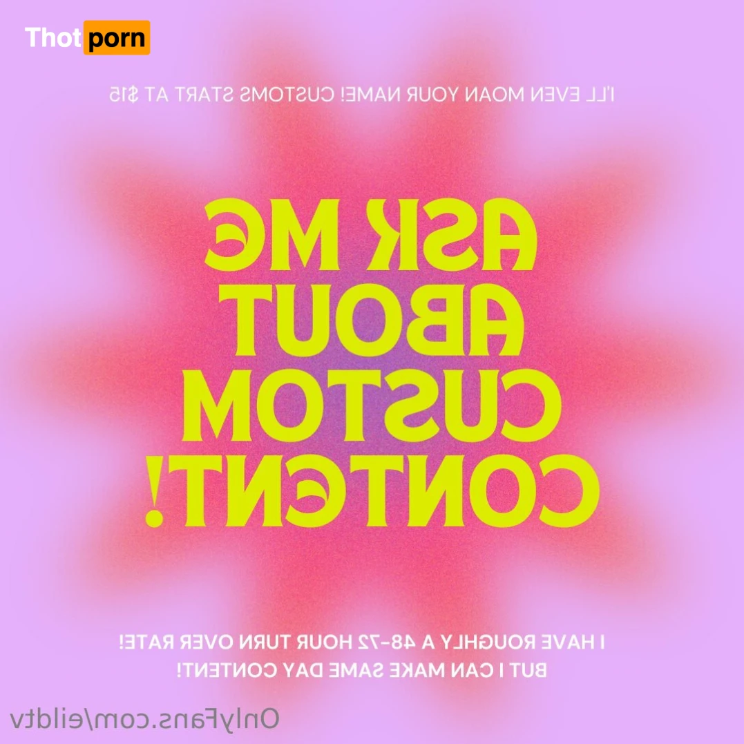 Stephanie Eild 14748091