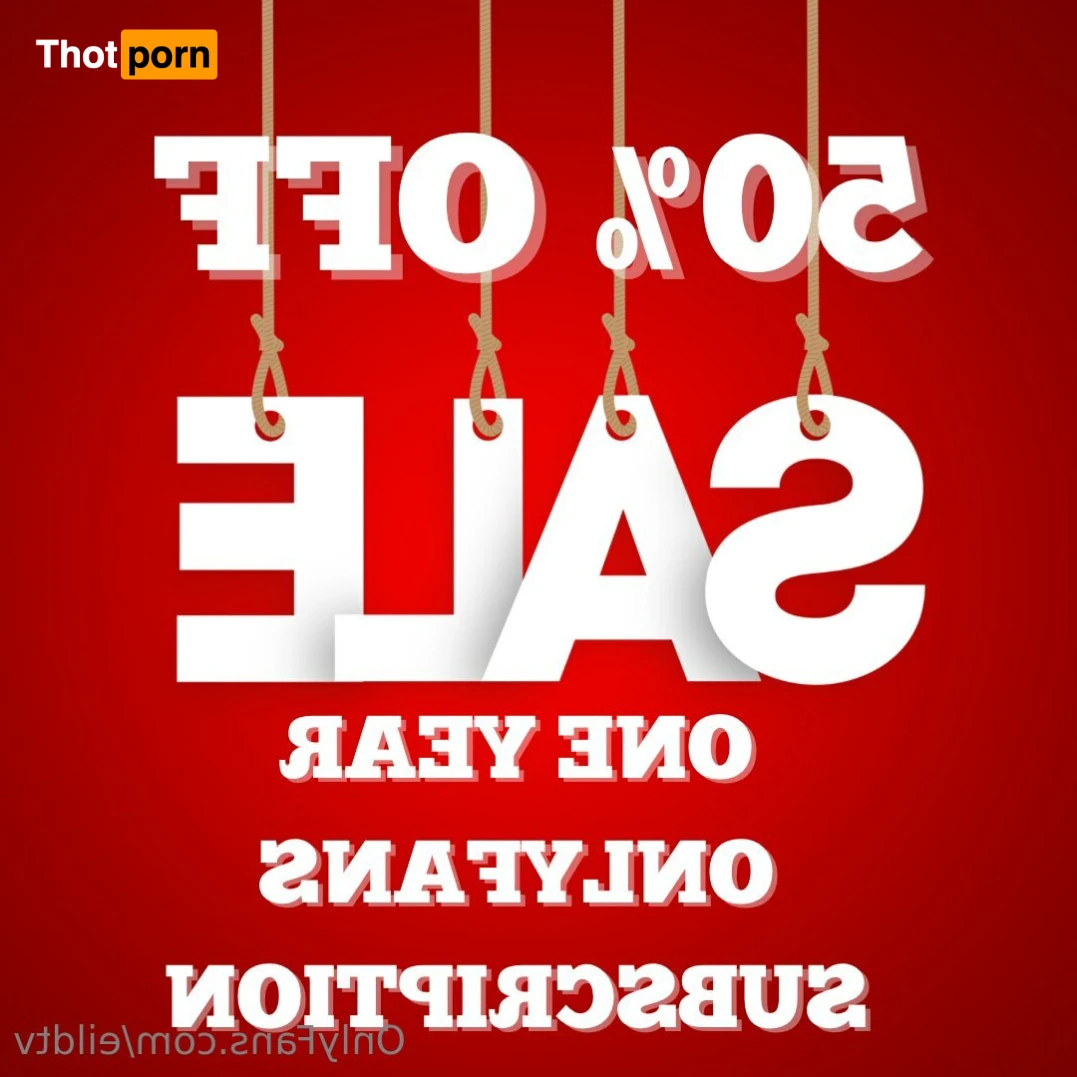 Stephanie Eild 15246664