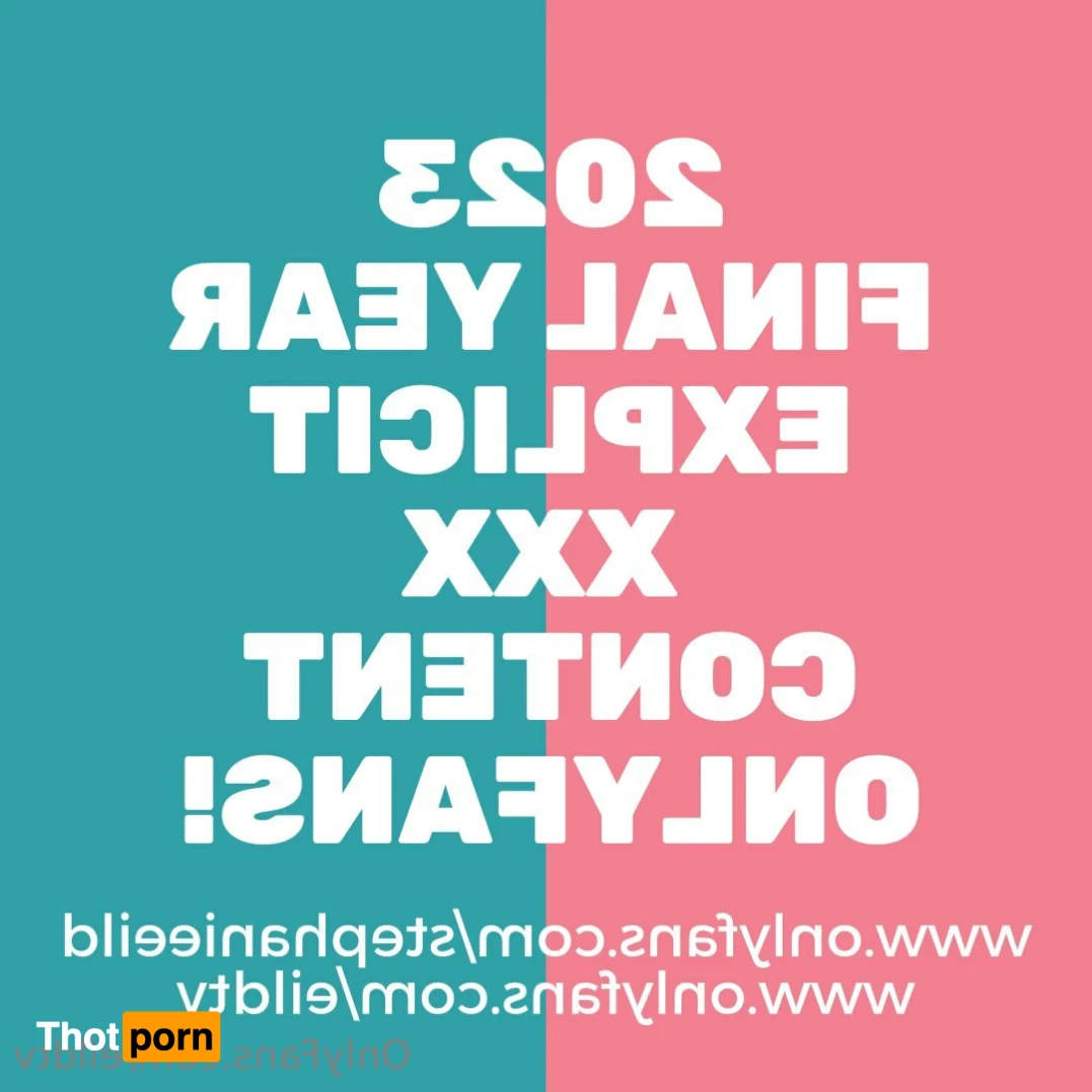 Stephanie Eild 15254585