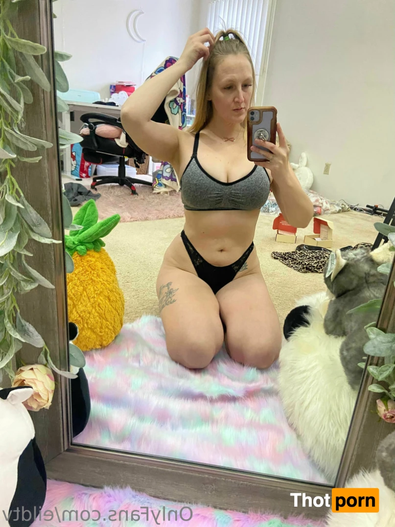 Stephanie Eild 15255907