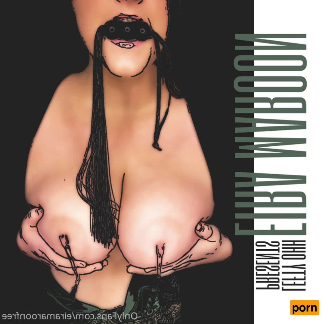 Eira Maroon 13753200