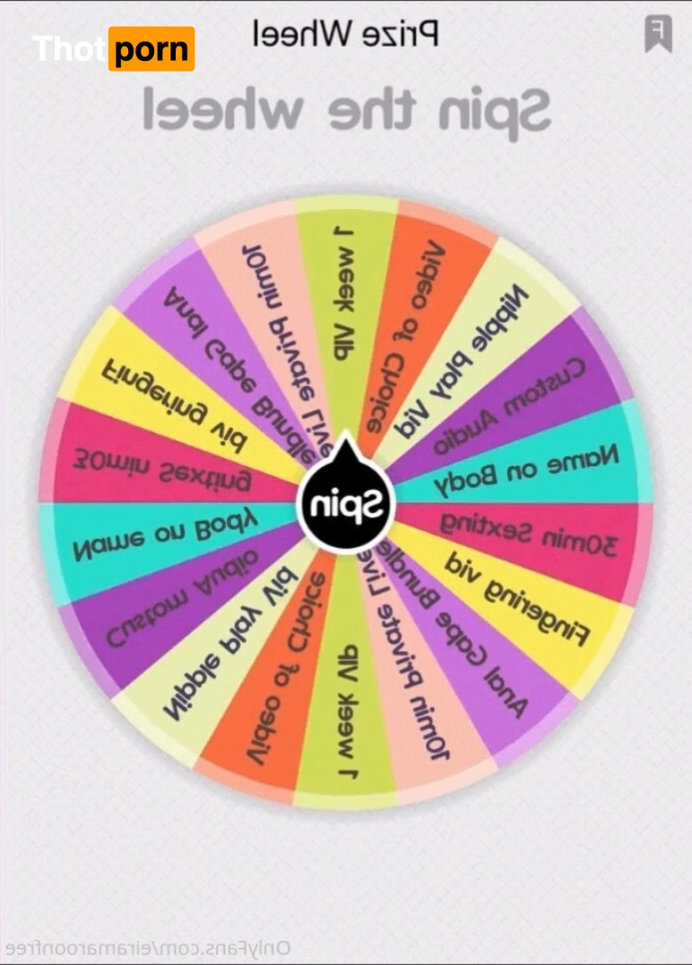 Eira Maroon 13753447