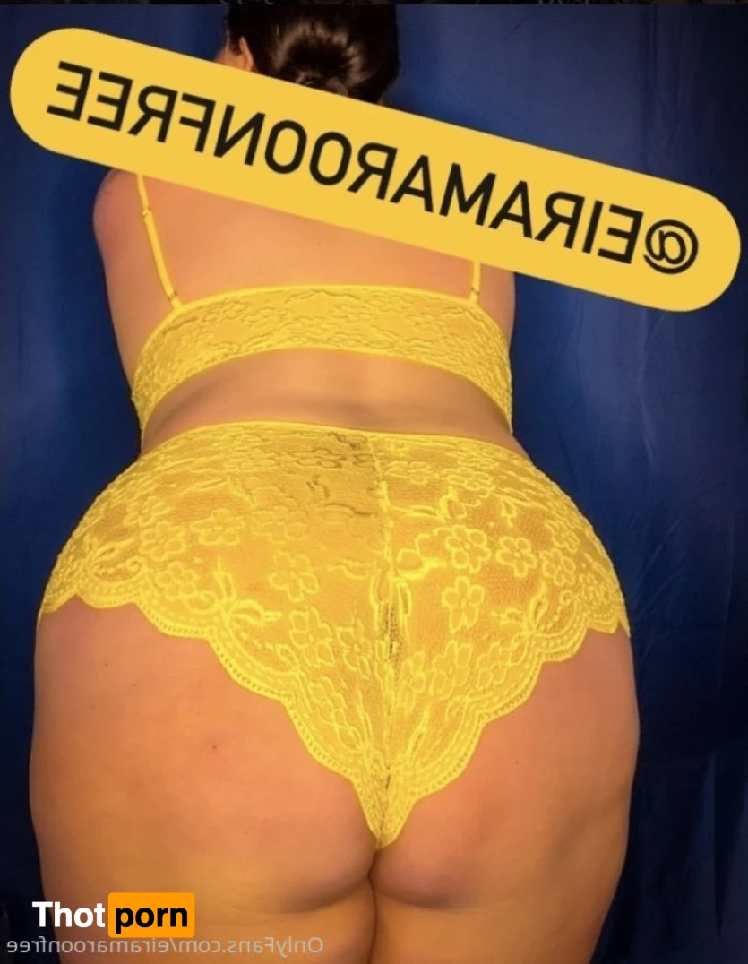 Eira Maroon 13753519