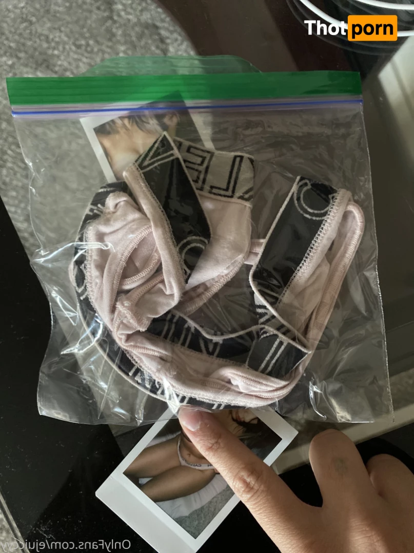 𝓗𝓸𝓷𝓮𝔂 7524645