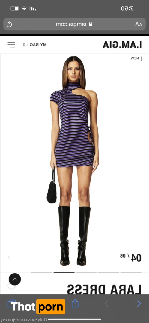 𝓗𝓸𝓷𝓮𝔂 7524704