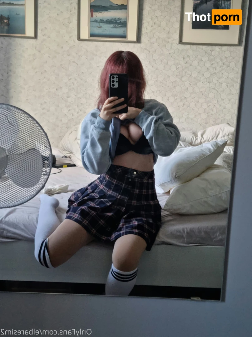 Elba's Packages 13751428