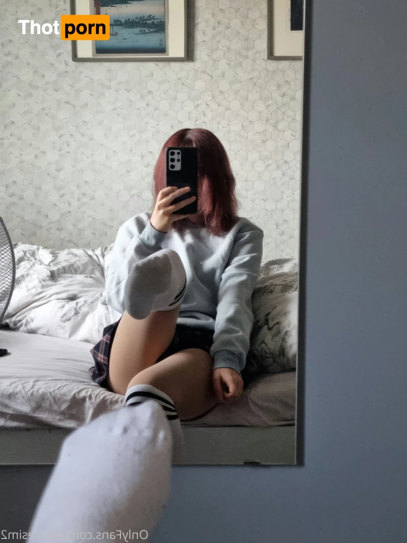 Elba's Packages 13751575