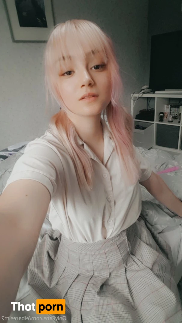 Elba's Packages 13752094