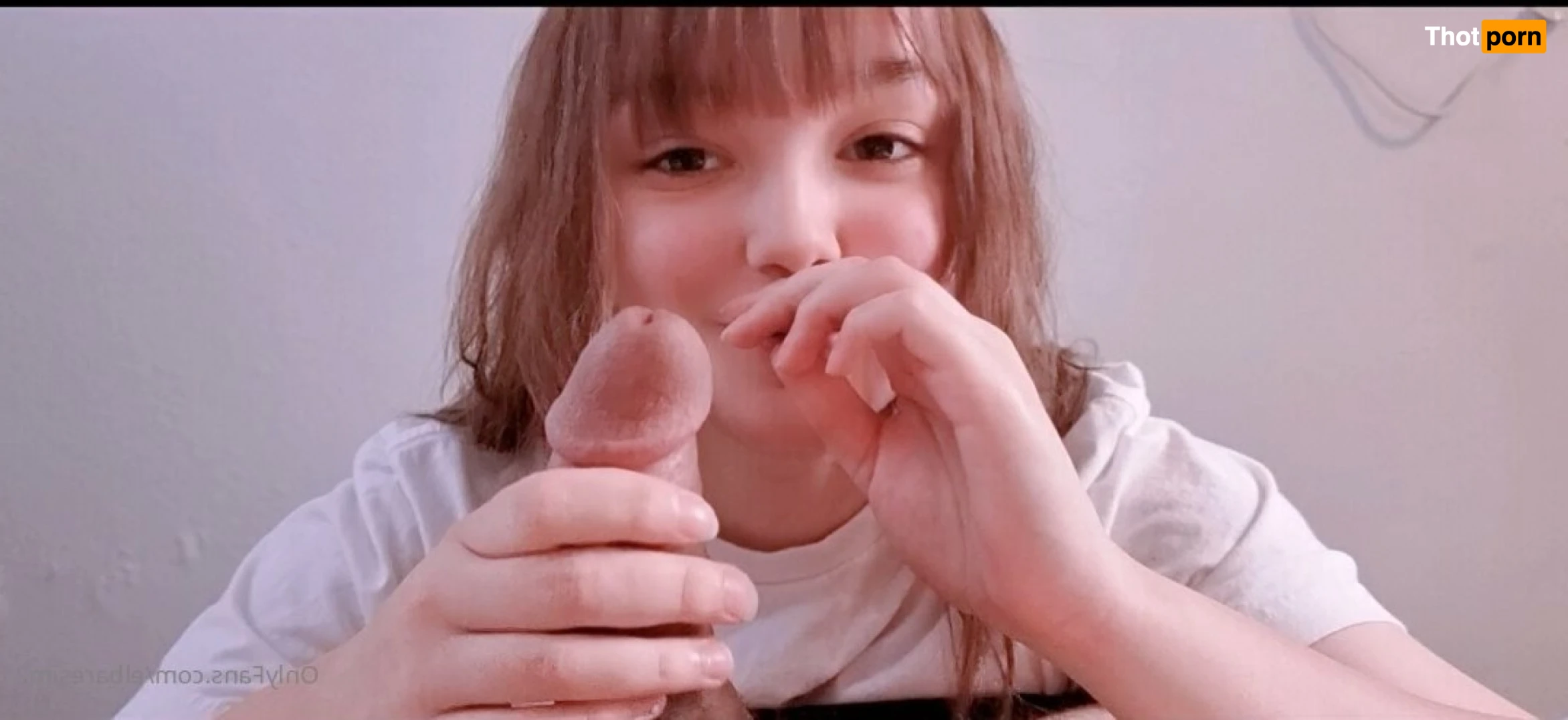 Elba's Packages 13752144