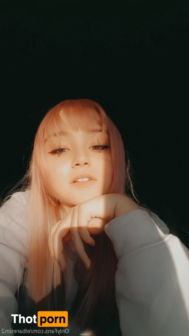 Elba's Packages 13752379