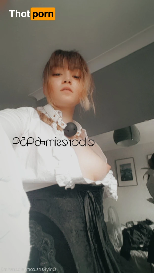 Elba's Packages 13752520