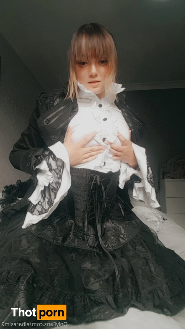 Elba's Packages 13752671