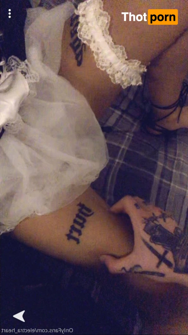 WETTEST PUSSY ON OF💦 10665852