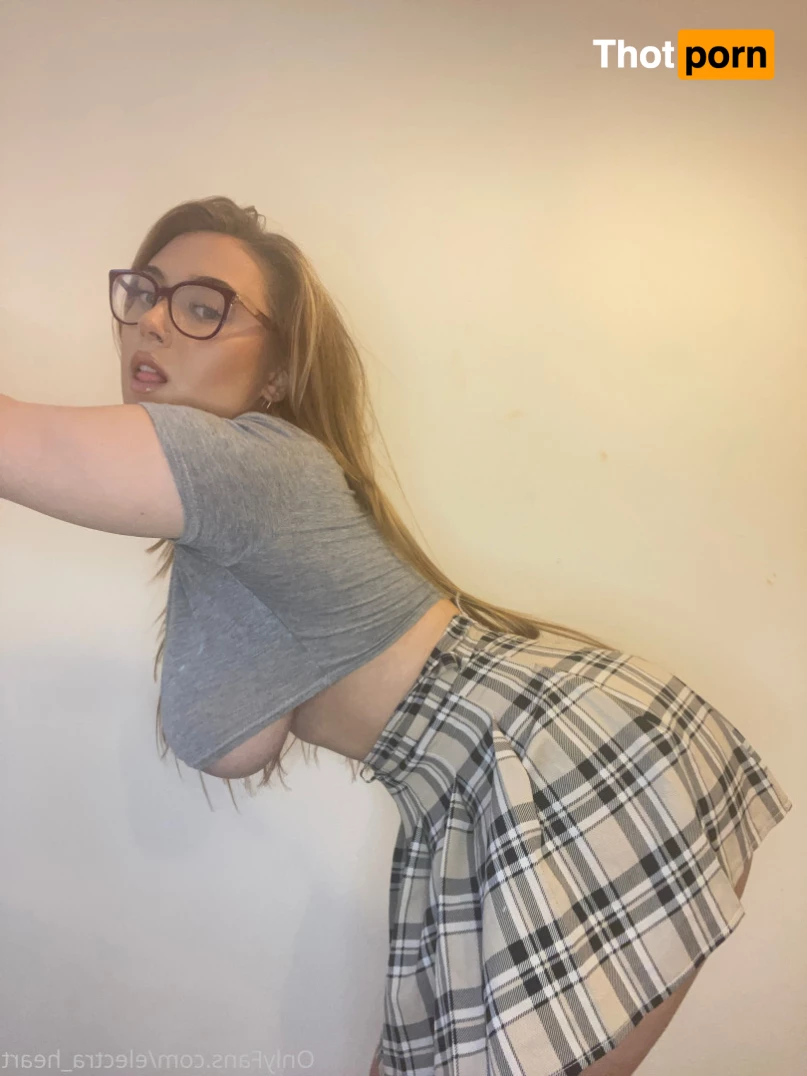 WETTEST PUSSY ON OF💦 10666036