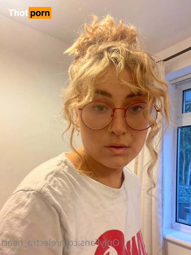 WETTEST PUSSY ON OF💦 10666072