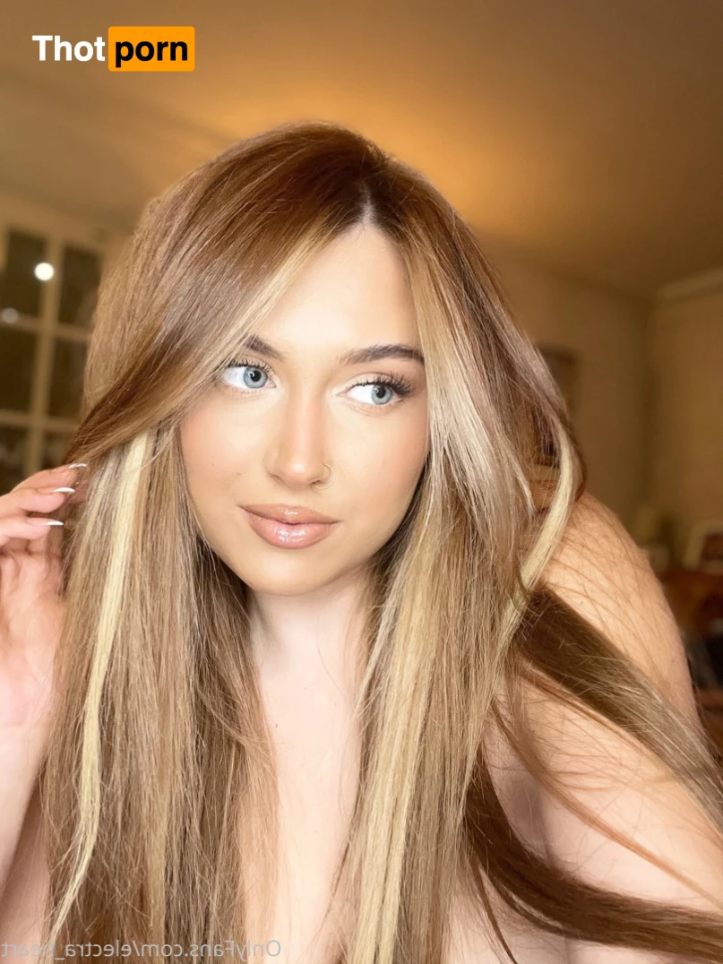 WETTEST PUSSY ON OF💦 10666313