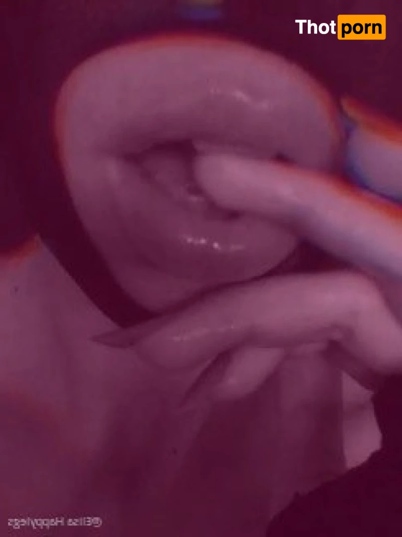 Elisa Happylegs👣 7695973