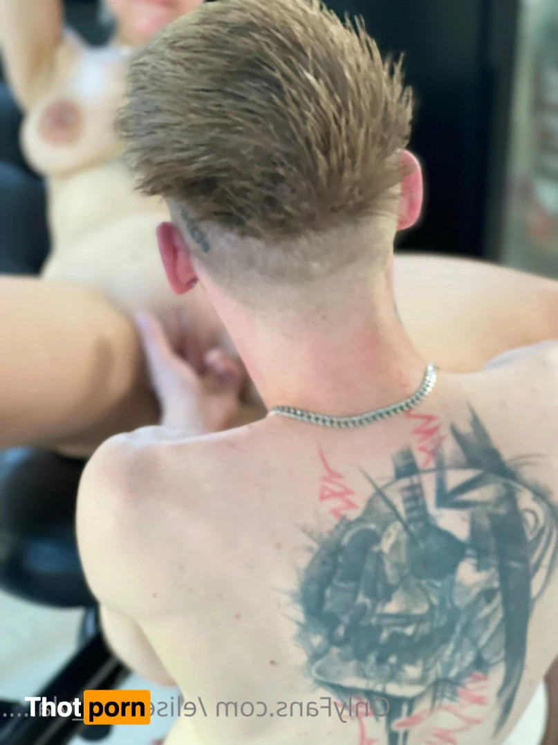 Elise Van Vlaanderen 7662457