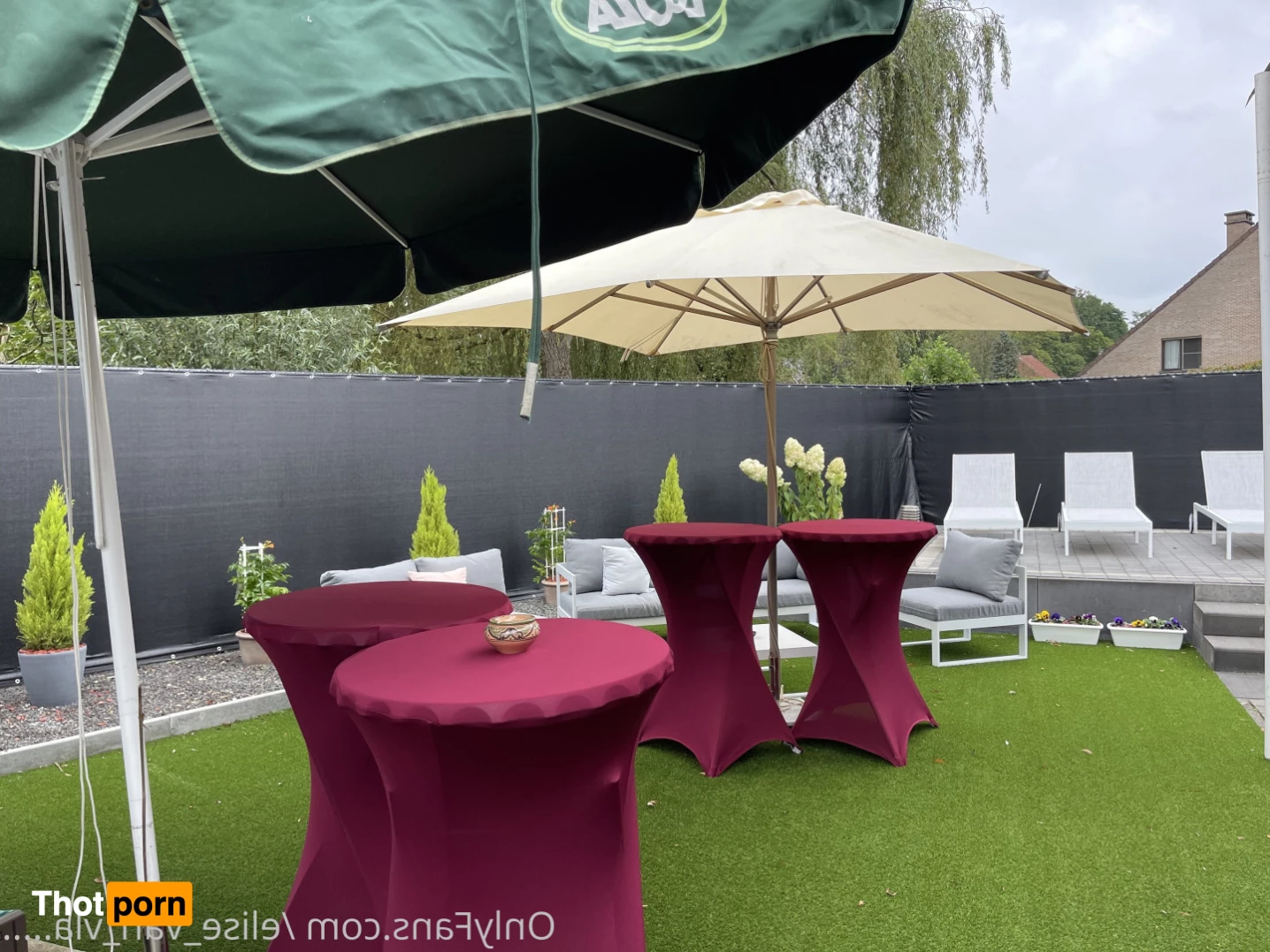 Elise Van Vlaanderen 7662464