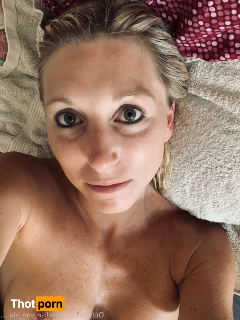 Elise Van Vlaanderen 7662486