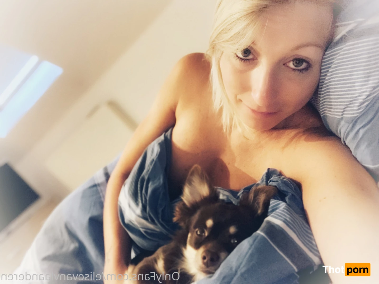 Elise Van Vlaanderen 7662529