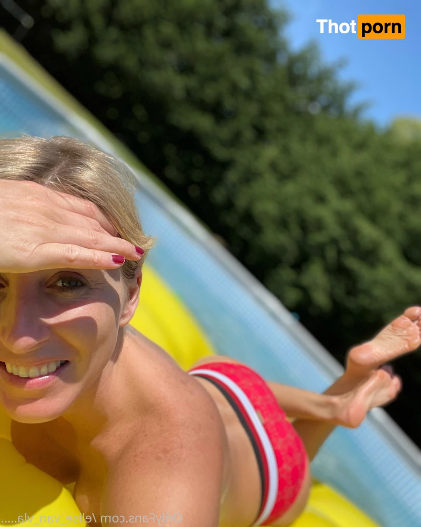 Elise Van Vlaanderen 7662614