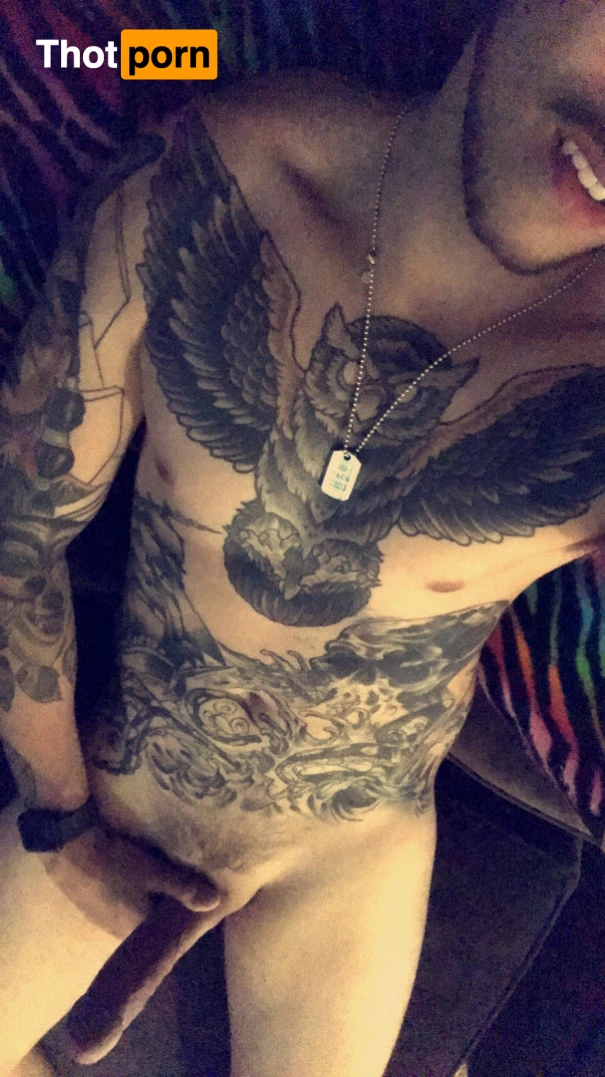 Eli's Journal 14745386