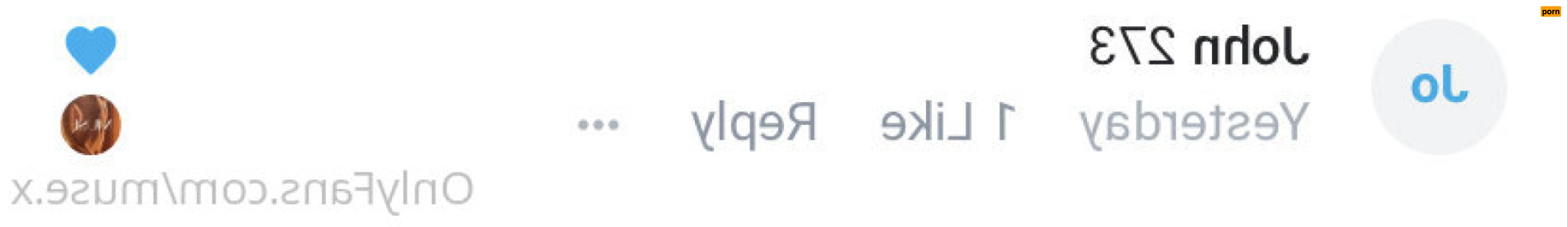 Eli's Journal 14745623