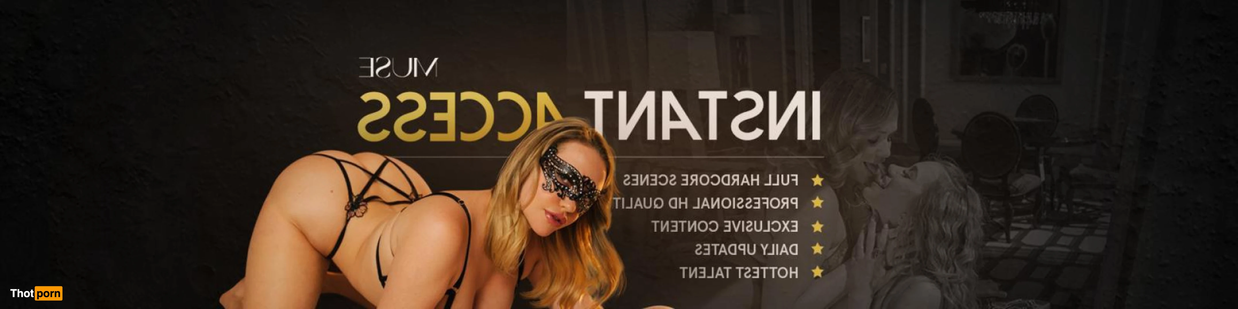 Eli's Journal 14747557