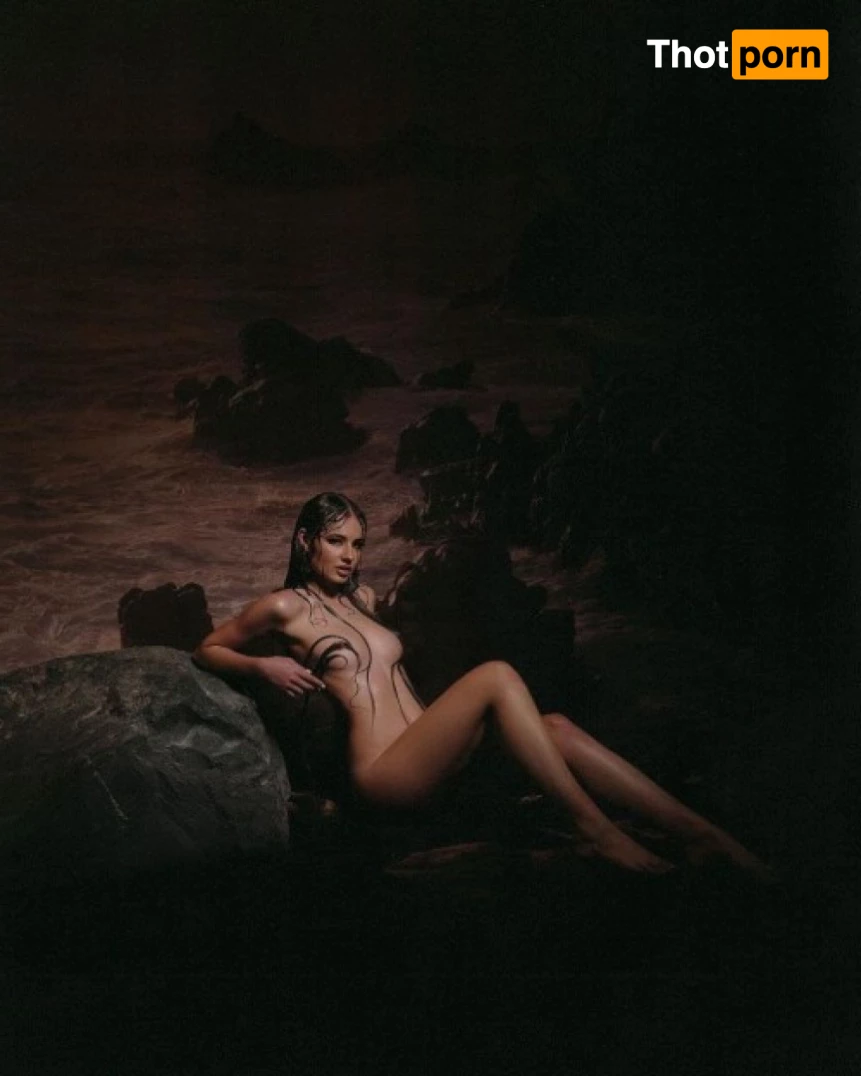 Elizabeth Vasilenko 6683102