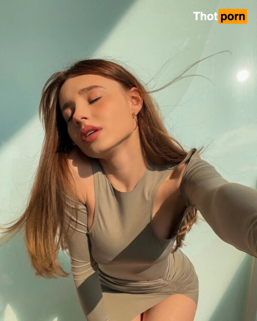 Elizabeth Vasilenko 6683327